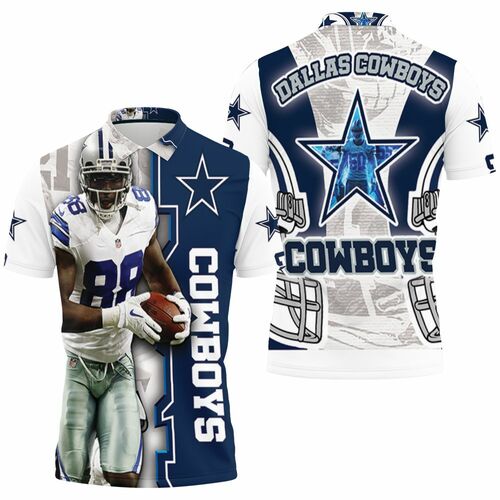 Dallas Cowboys 2021 2022 NFC East Division Champions T-Shirt