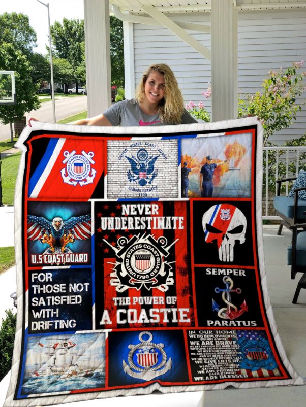 coast-guard-quilt-blanket-teeruto