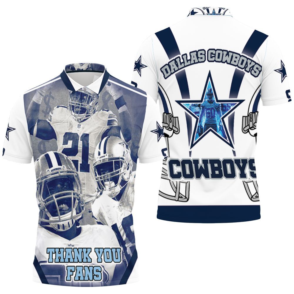 Dallas Cowboys Super Bowl Bomber Jacket For Fans - Dallas Cowboys Home