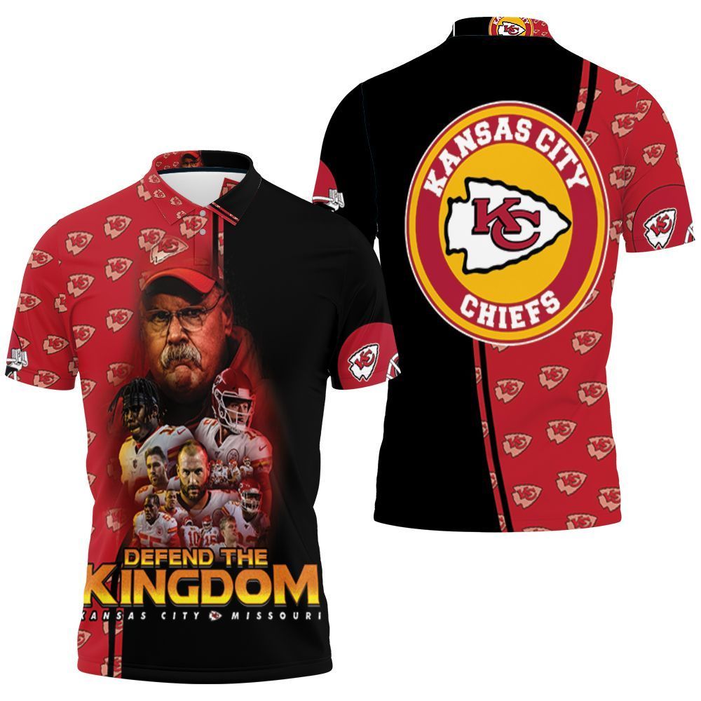 afc championship 2021 shirts chiefs