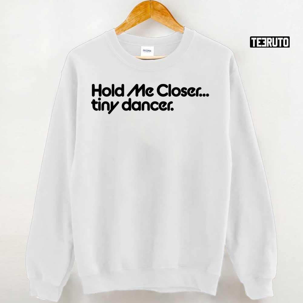 Jessica Simpson Lyric K: Ballerine In Maglia Con Strisse Per Bambine E Bambini - Comode E Fashion, Taglia 32 EU