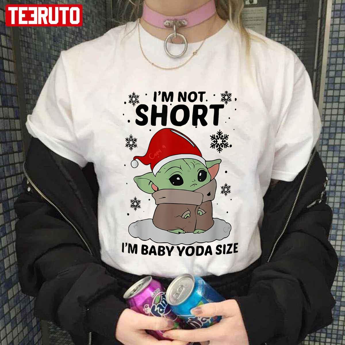 https://teeruto.com/wp-content/uploads/2022/08/im-not-short-im-baby-yoda-size-christmas-unisex-sweatshirttux7w.jpg