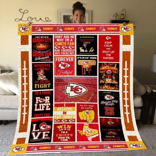 kansas-city-chiefs-quilt-blanket-fan-made-etsy