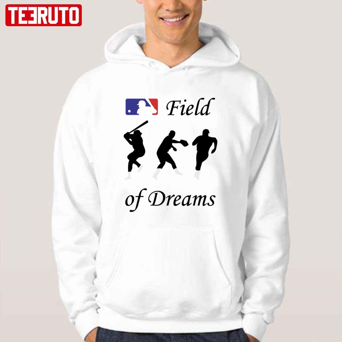 Field of Dreams Shirt 