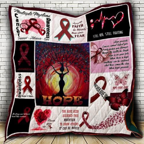 multiple-myeloma-cancer-awareness-never-give-up-quilt-blanket-teeruto