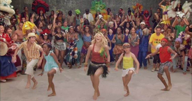 shakira-waka-waka-this-time-for-africa-the-official-2010-fifa-world-cup-song_7733969-19580_1200x630