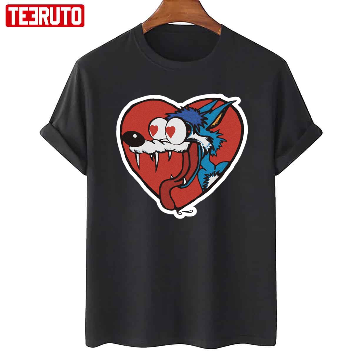 Sorry To This Man Funny Design Keke Palmer Unisex T-Shirt