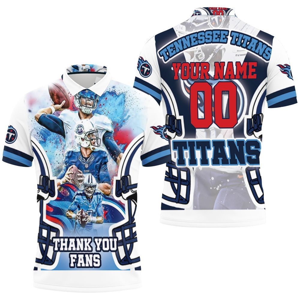 Tennessee Titans 2022 Afc South Champions Unisex T-Shirt - Teeruto