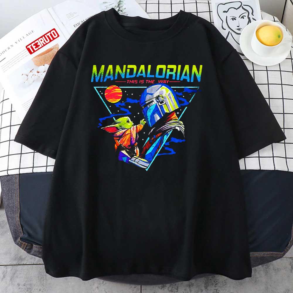 https://teeruto.com/wp-content/uploads/2022/08/this-is-the-way-neon-mandalorian-grogu-star-wars-graphic-unisex-tshirtnoqrr.jpg