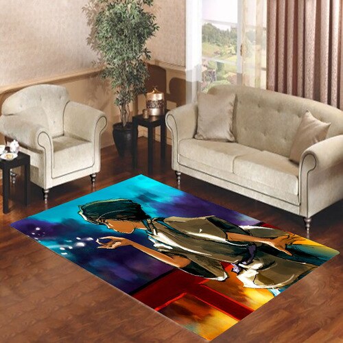 11 best disney lessons black Living room carpet rugs