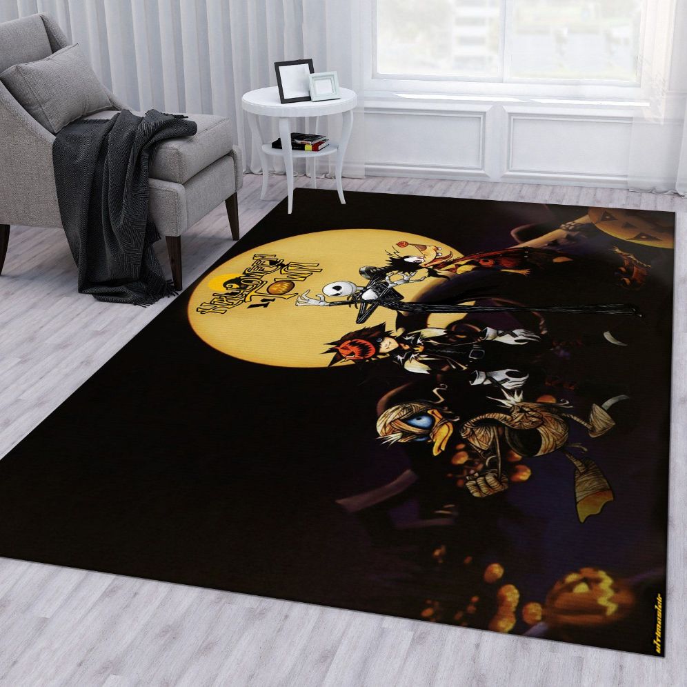 1600×1200 Px Disney Halloween Hearts Kingdom 1861961 Wallhere Com Disney Area Rug Living Room Rug Floor Decor Home Decor