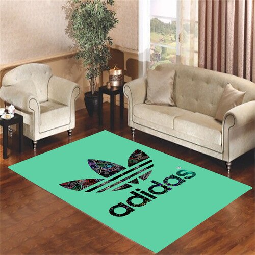 adidas tosca Living room carpet rugs