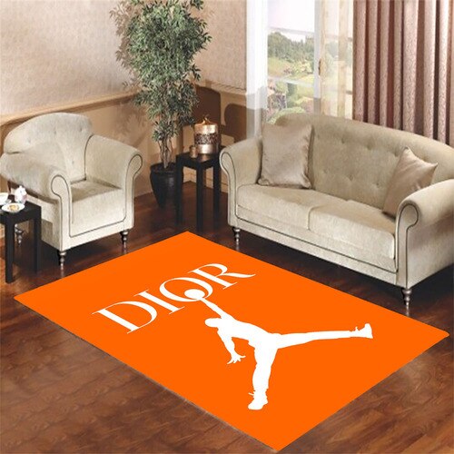 air dior Living room carpet rugs