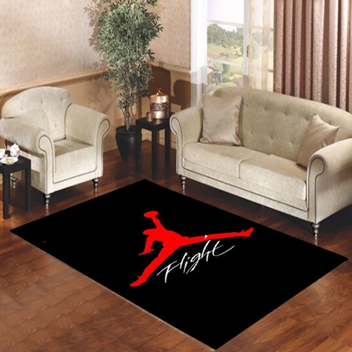 air jordan flight Living room carpet rugs