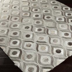 Appalachian Rug Carpet