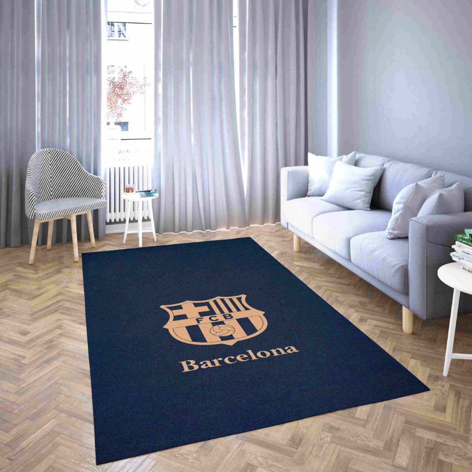 Barcelona Club Carpet Living Room Rugs