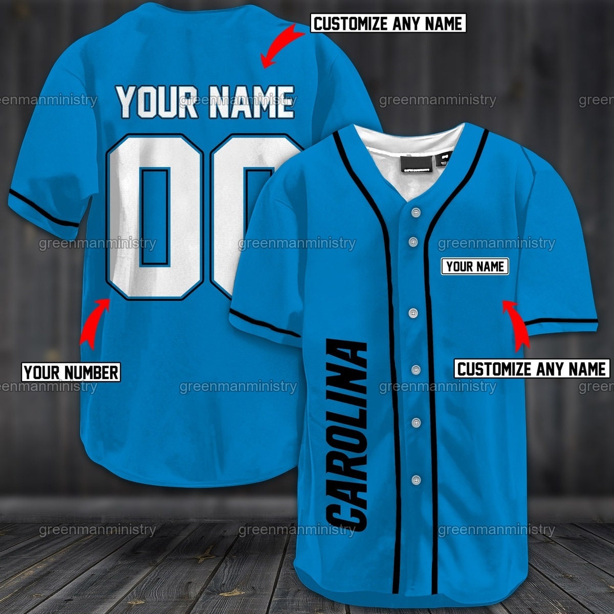 Custom Soccer Jersey for Men, Personalized Name Number Jersey Soccer Shirt  and Short for Men-(S-6XL)