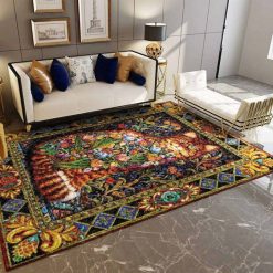 Cat AS37194 Rug Carpet