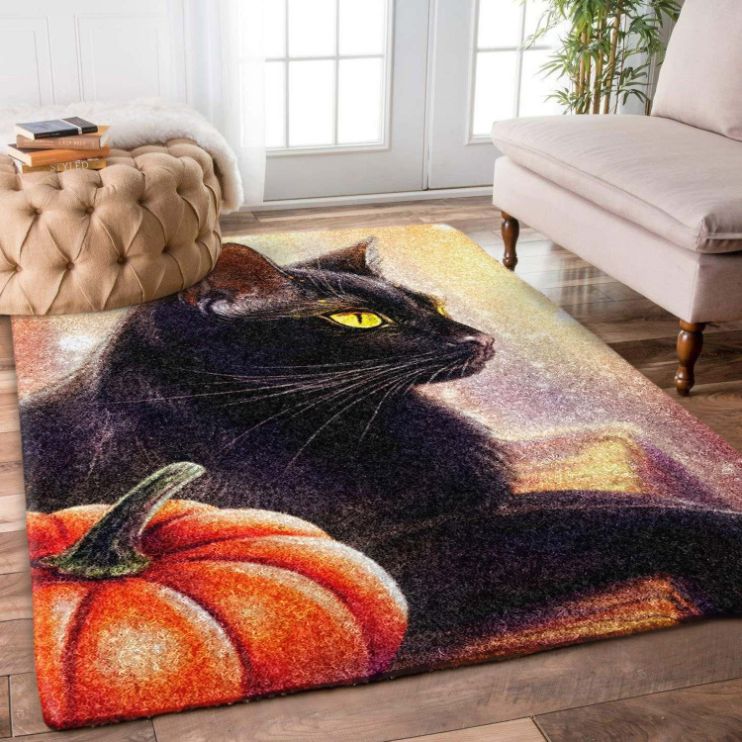 Cat ML2709028R Rug Carpet