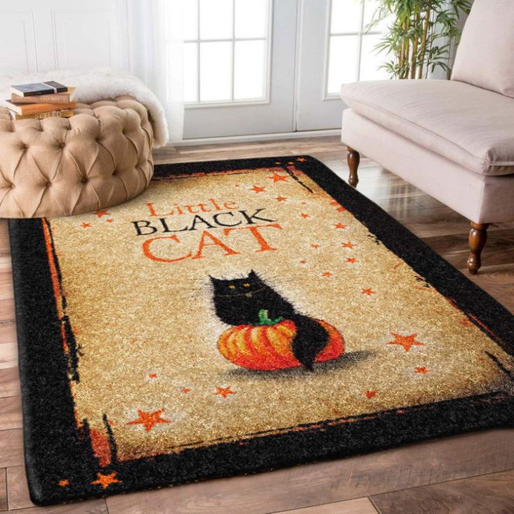 Cat NT2809029R Rug Carpet