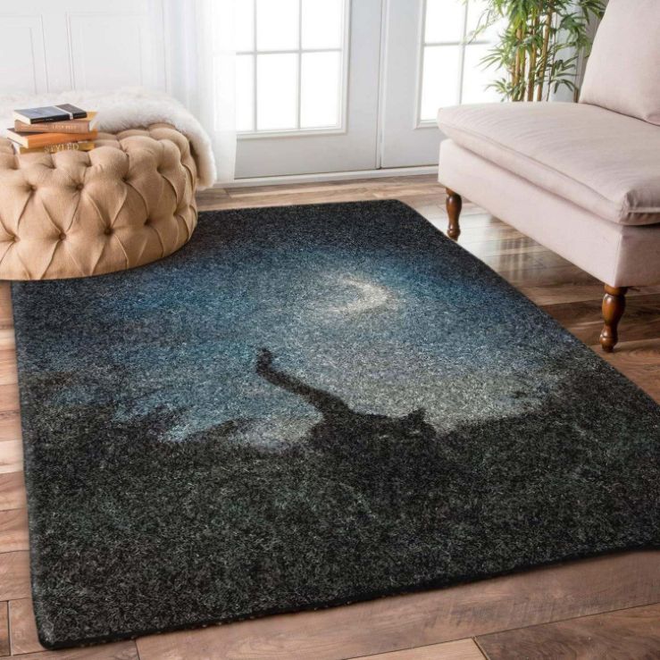 Cat NT2809032R Rug Carpet