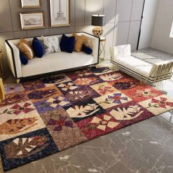 Cat XH99681 Rug Carpet