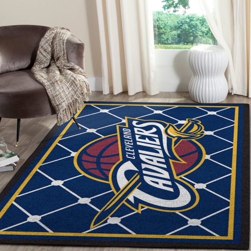 Cleveland Limited Edition Rug Carpet Limited Edition - Teeruto