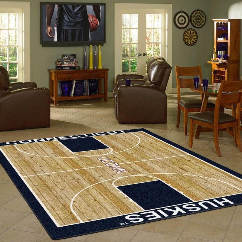 Connecticut Rug Home Court Carpet Living Room Rugs