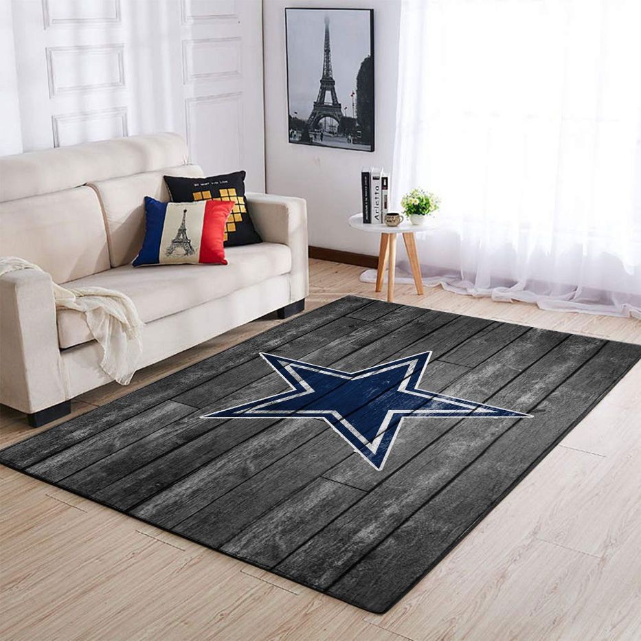 Dallas cowboys, Dallas cowboys images, Dallas cowboys decor