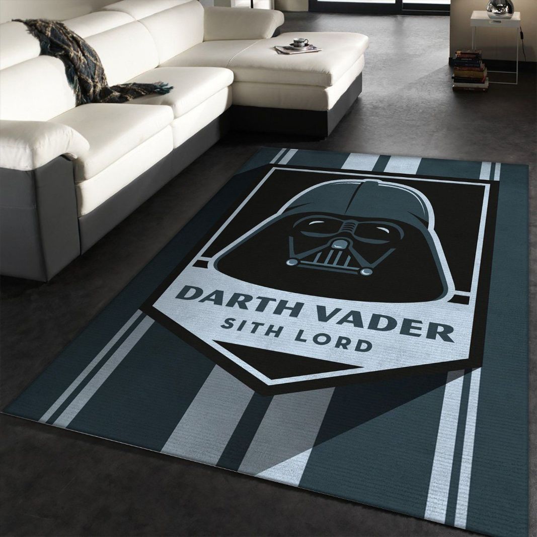 Star Wars  Home decor, Decor, Furniture