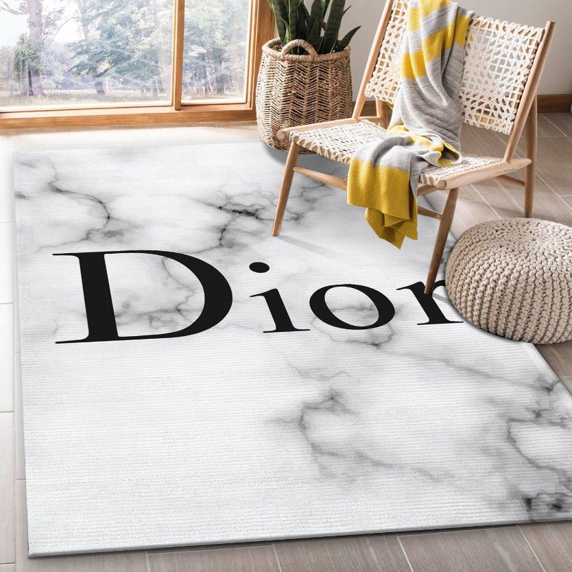 Dior Rug Living Room Rug Floor Decor Home Decor
