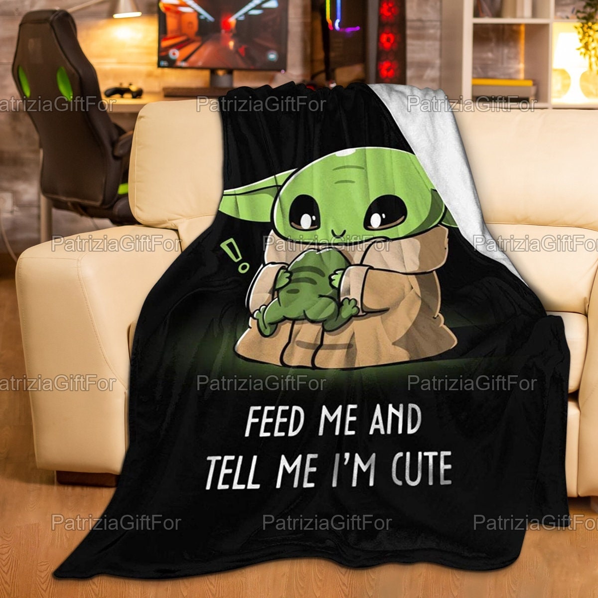 https://teeruto.com/wp-content/uploads/2022/09/feed-me-and-tell-me-im-cute-baby-yoda-fleece-quilt-blanketqrmjh.jpg