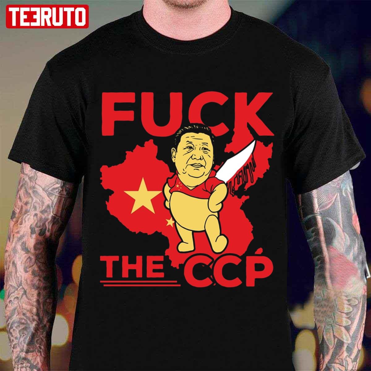 fuck-ccp-xi-jinping-fuck-chinese-communist-party-graphic-unisex-tshirtsnymx.jpg
