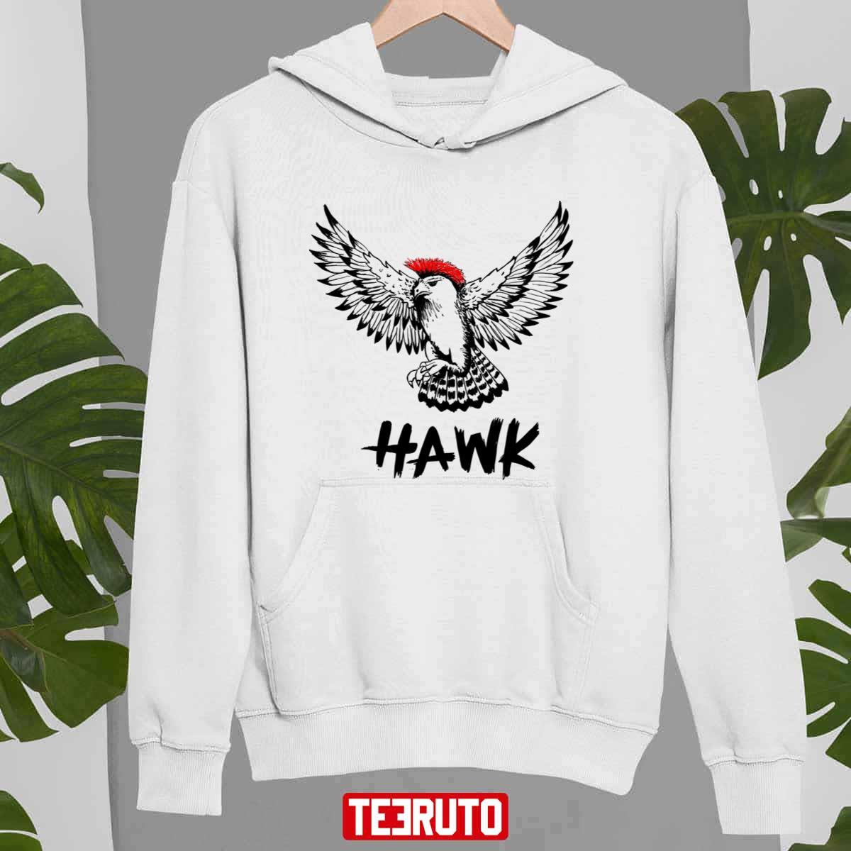 Top hawk cobra kai 90s shirt, hoodie, sweater, long sleeve and