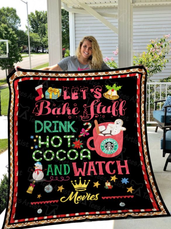 https://teeruto.com/wp-content/uploads/2022/09/lets-bake-stuff-hallmark-christmas-movies-and-hot-cocoa-quilt-blanketfe0ko.jpg