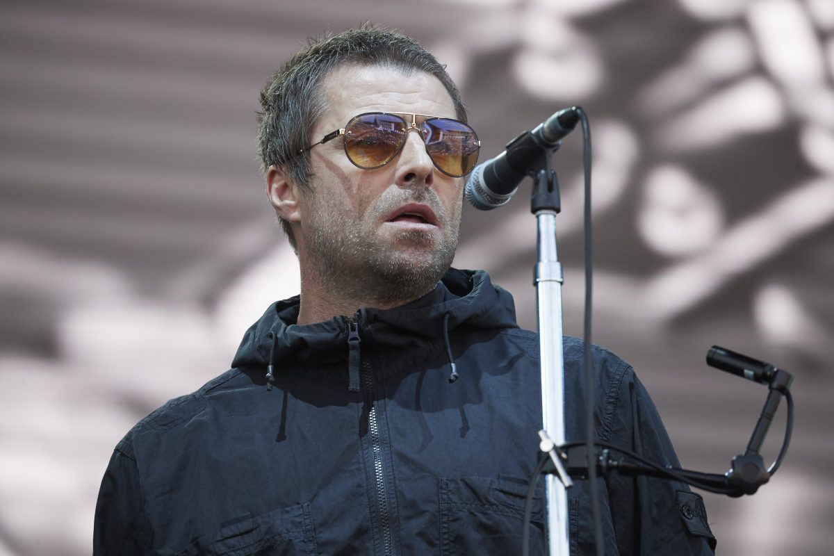 liam-gallagher-unplugged-gettyimages-1029927018-1