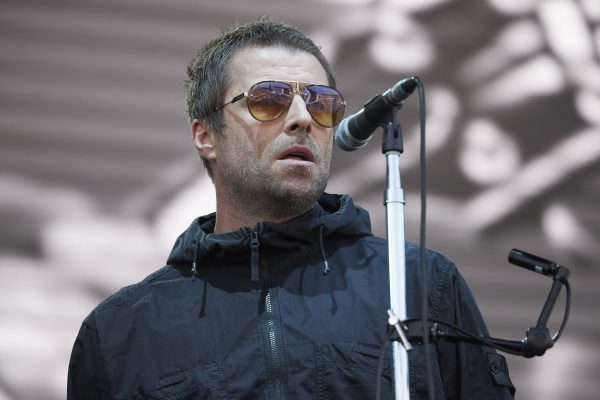 liam-gallagher-unplugged-gettyimages-1029927018-1