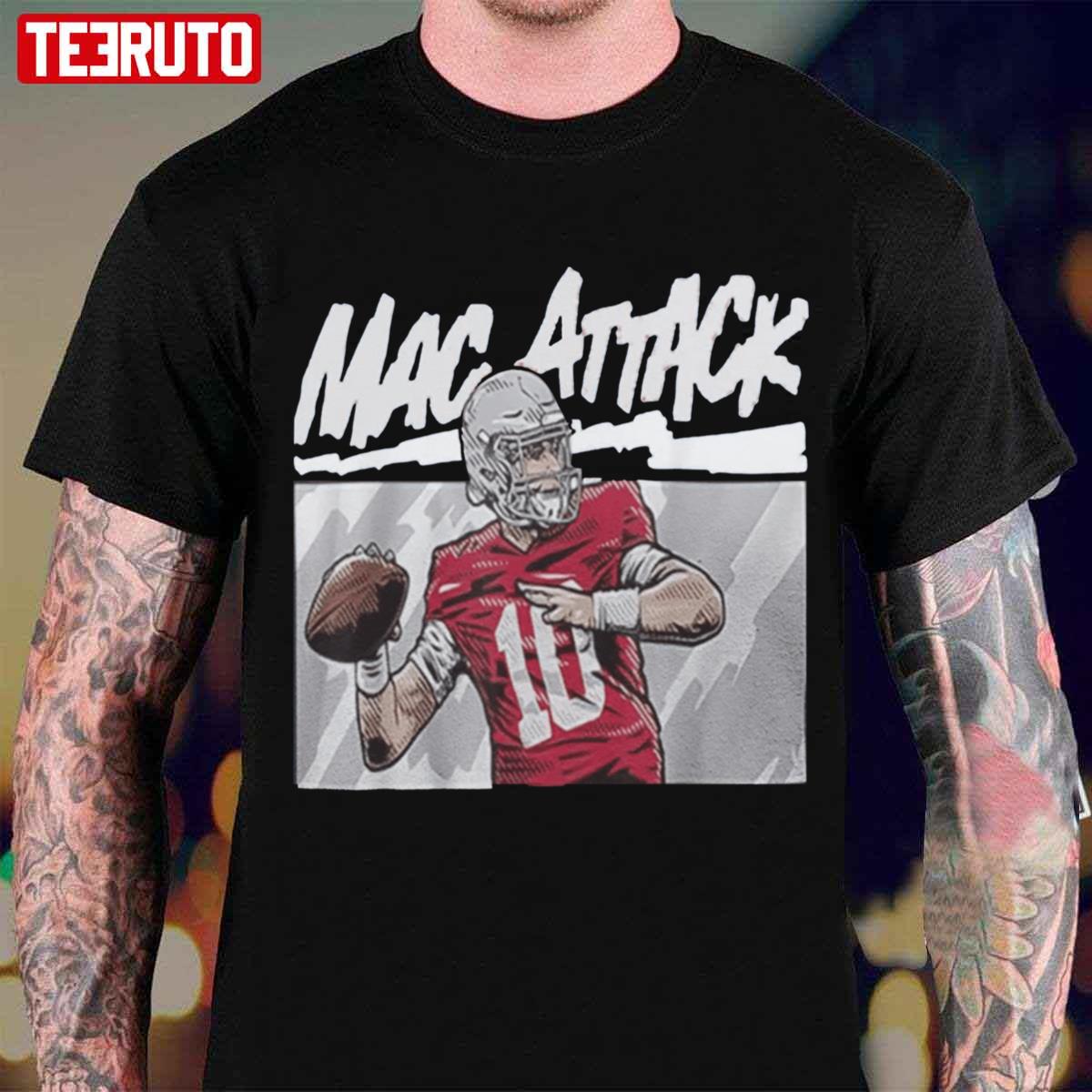 patriots retro shirt