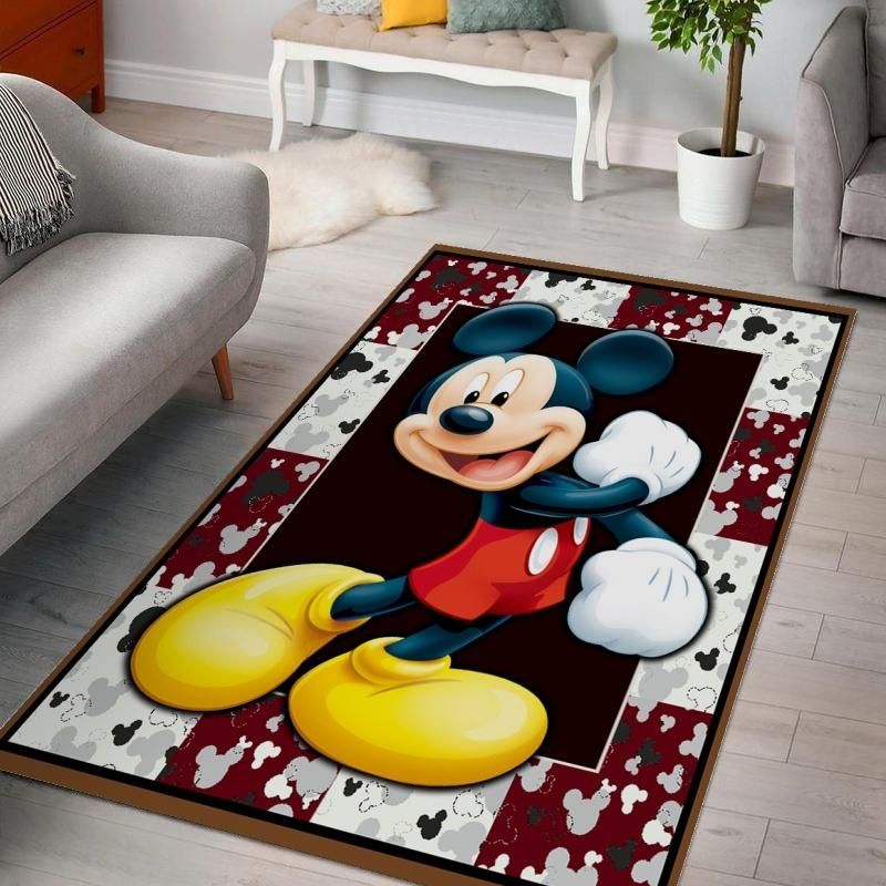 https://teeruto.com/wp-content/uploads/2022/09/mickey-disney-living-room-area-rug-kitchen-rug-us-gift-decorzb4nr.jpg