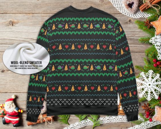 https://teeruto.com/wp-content/uploads/2022/09/ninja-turtles-wise-men-say-forgiveness-is-divine-but-never-pay-full-price-for-late-pizza-ugly-xmas-knitted-sweatermtdeh.jpg