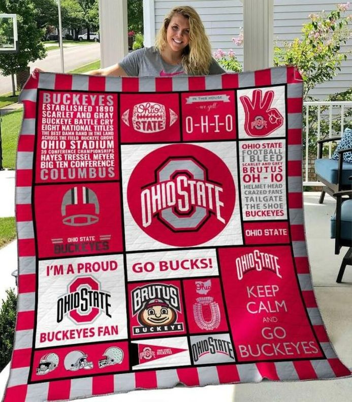 https://teeruto.com/wp-content/uploads/2022/09/ohio-state-buckeyes-ncaa-collection-collected-quilt-blanketiumrh.jpg