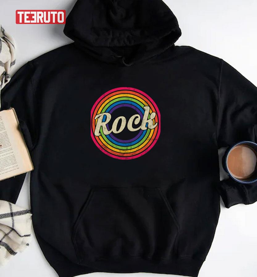 Rapper Pnb Rock Retro Unisex T-shirt