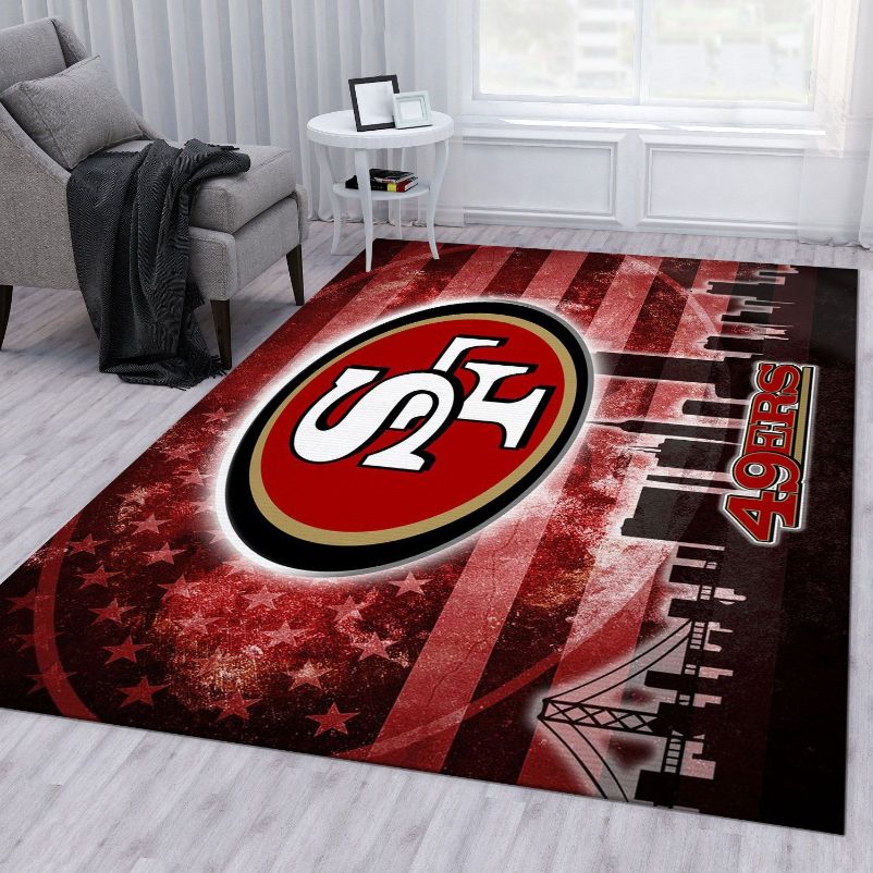 https://teeruto.com/wp-content/uploads/2022/09/san-francisco-49ers-nfl-rug-living-room-rug-floor-decor-home-decormujd0.jpg