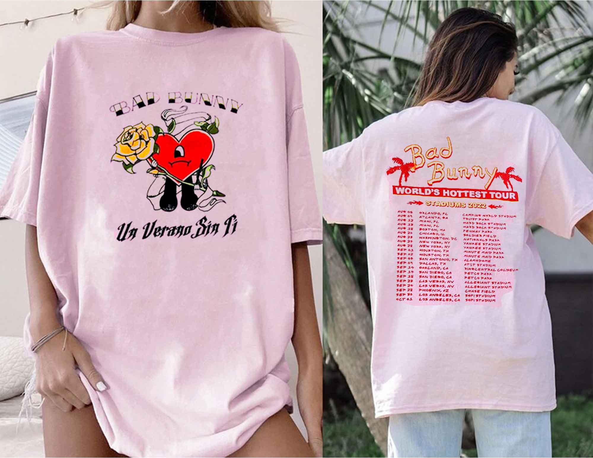 https://teeruto.com/wp-content/uploads/2022/09/stadiums-2022-bad-bunny-tour-un-verano-sin-ti-merch-bad-bunny-concert-worlds-hottest-tour-unisex-tshirt2fbrf.jpg