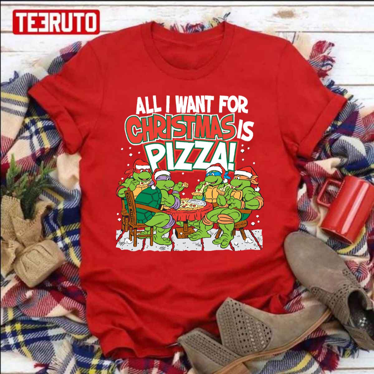 https://teeruto.com/wp-content/uploads/2022/09/teenage-mutant-ninja-turtles-pizza-for-christmas-unisex-sweatshirtpngnw.jpg
