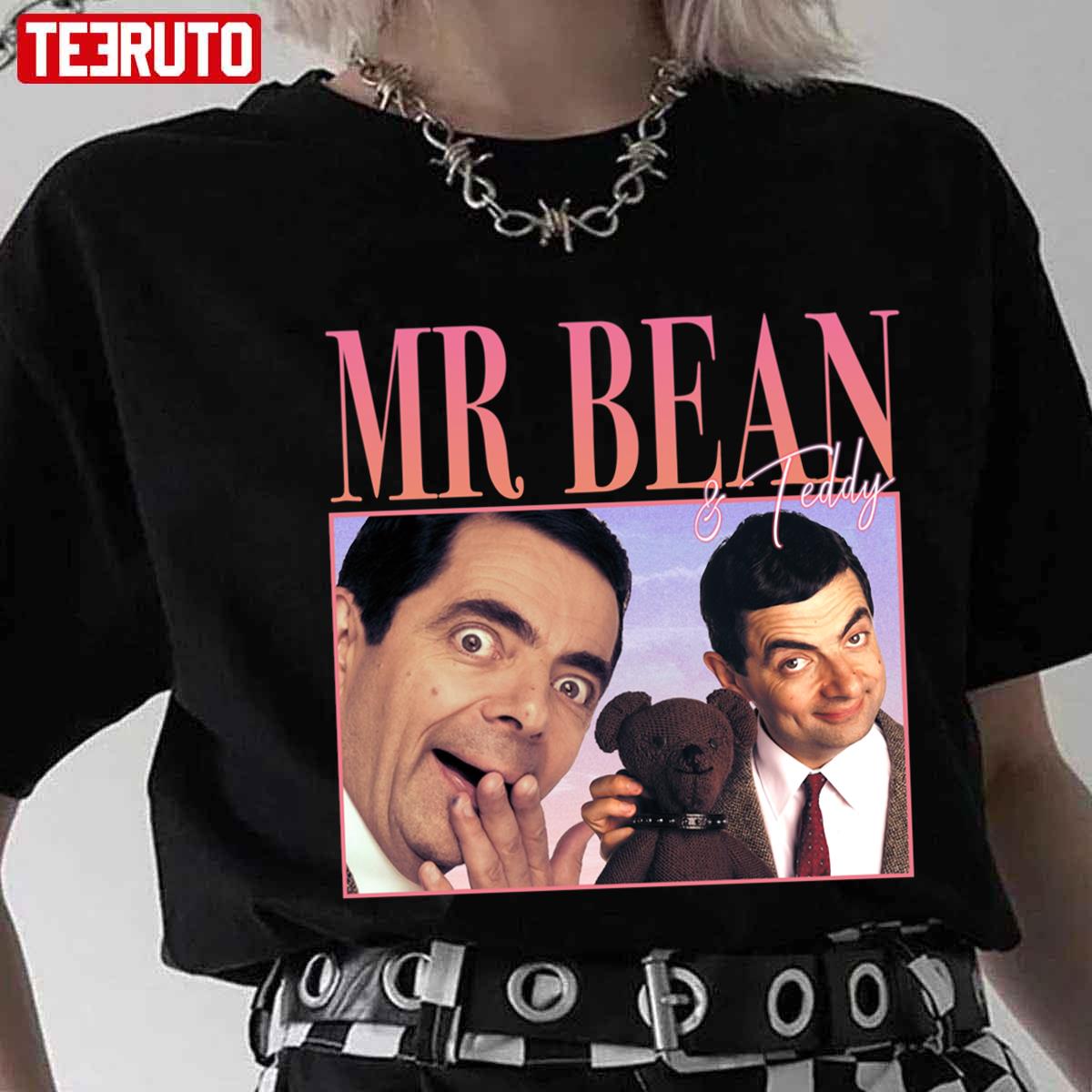 Dennis Rodman Vintage Style Sweatshirt - Teeruto