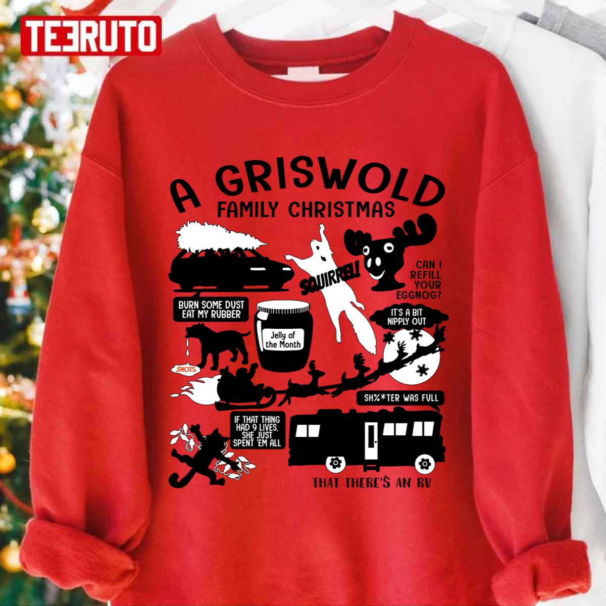 Got my Griswold! 