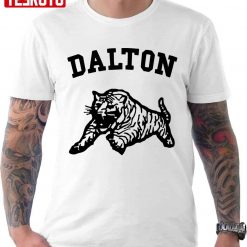 Andy Dalton Unisex T-shirt