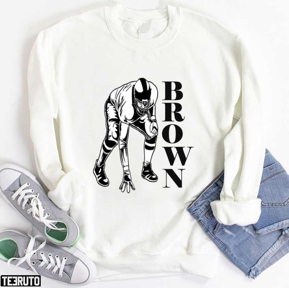 antonio brown 84 | Kids T-Shirt