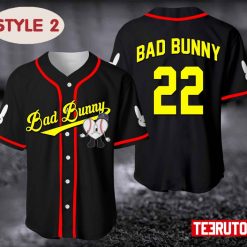 Bad Bunny Un Verano Sin Ti Cute Tumbler - Teeruto